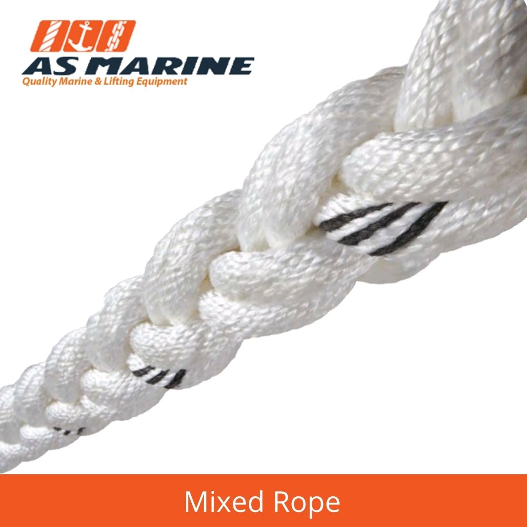 jual-tali-mixed-rope